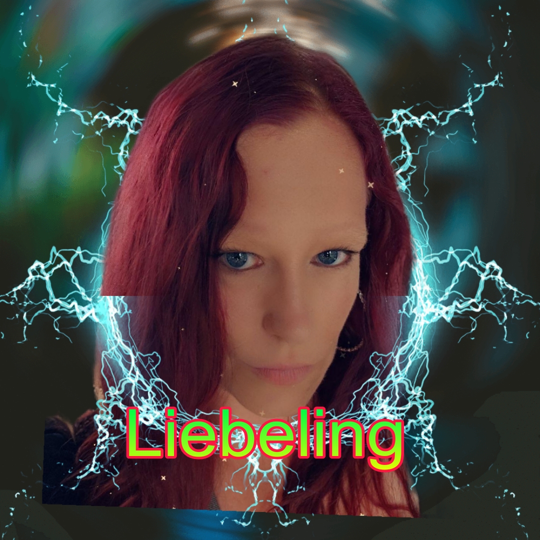 DJ Liebling